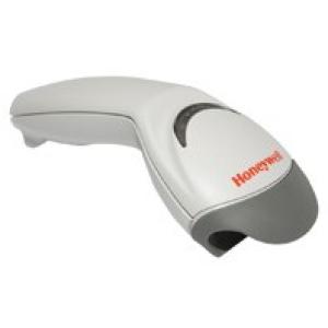 Honeywell Barcode-Scanner 5145 Eclipse Laser MK5145-71A38-EU