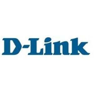 DLINK AccesPoint-Lizenzen DWC-1000-AP6- DWC-1000-AP6-LIC