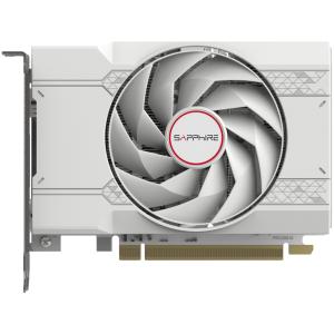 Sapphire Radeon RX6500XT ITX Gaming Pure OC 4GB GDDR6 HDMI 11314-04-20G