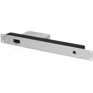 Z Ubiquiti CKG2-RM - Rack Mount Accessory CKG2-RM 19"
