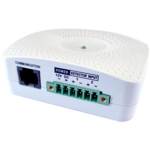 FSP EMD CARD SNMP Card + EMD CardEnvironmental Monitoring Device MPF0000500GP