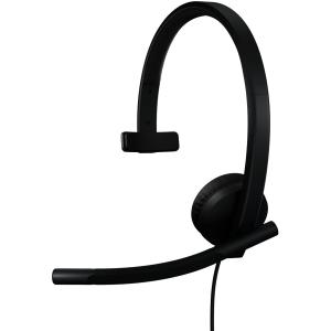 USB HEADSET MONO H570E USB-C 981-001427
