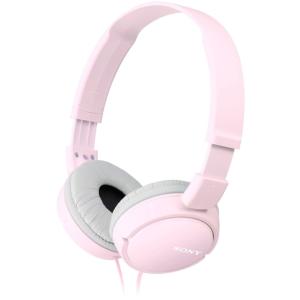 Sony MDR-ZX110APP pink MDRZX110APP.CE7