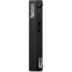 Lenovo ThinkCentre M75q G2 AMD Ryzen 7 5700GE 16GB 512GB SSD W11P TopSeller 11JN009TGE