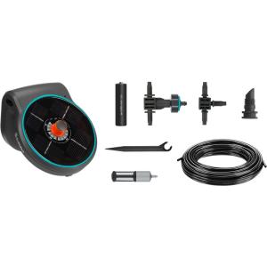 Gardena Solar-Bewässerung AquaBloom Set 13300-20