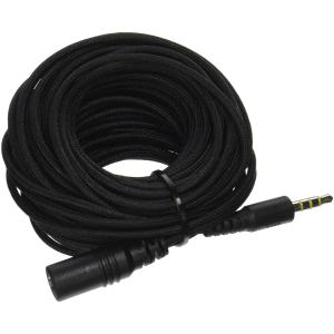 Cisco EXTENSION CABLE FOR THE TABLE CAB-MIC-EXT-J=