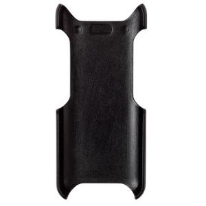 Cisco 8821 BELT HOLSTER WITH CP-HOLSTER-8821=