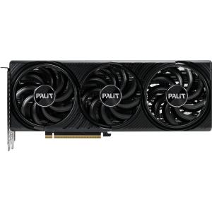 Palit RTX5070 Infinity 3 OC 12GB GDDR7 HDMI 3xDP NE75070S19K9-GB2050S