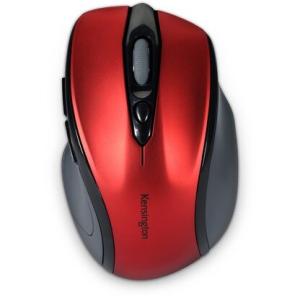 PRO FIT MID SIZE WIRELESS K72422WW