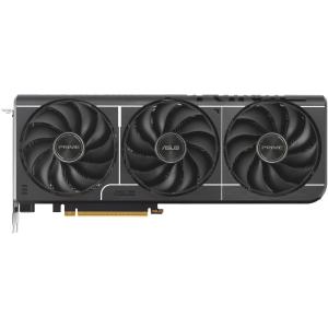RTX 5060 Ti 8GB ASUS Prime OC GDDR7 3Fan 90YV0MP0-M0NA00