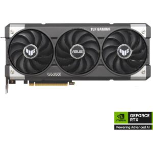 RTX 5060 Ti 16GB ASUS TUF Gaming OC GDDR7 3Fan 90YV0MG0-M0NA00