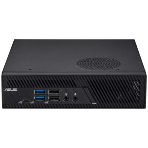 ASUS PB63-B5047MH i5-13400/16GB-DDR5/512GB M.2/black ohne OS 90MS02R1-M001F0