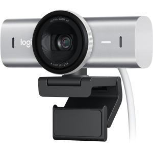 LOGITECH MX BRIO 960-001554