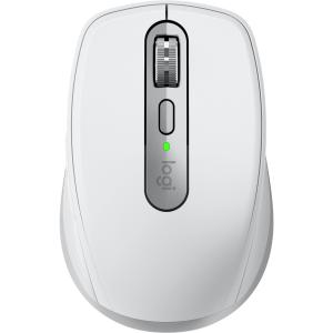 MX ANYWHERE 3S FOR MAC 910-006946