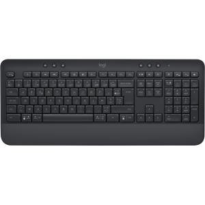 MK650 FOR BUSINESS GRAPHITE - 920-010995