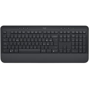 MK650 FOR BUSINESS GRAPHITE - 920-010996