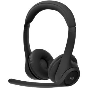 ZONE 305 MIDNIGHT BLACK 981-001453