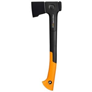 Fiskars Spaltaxt S. X-series X18 1069103