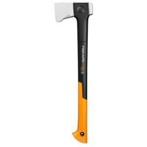 Fiskars Spaltaxt M. X-series X24 1069106