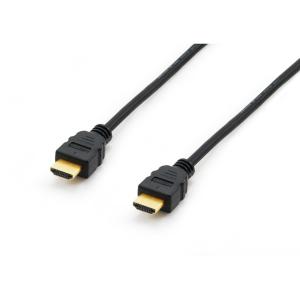 Equip HDMI 20/set HS Ethernet 1.4 A-A 1.8m 4K30Hz HDR 159352