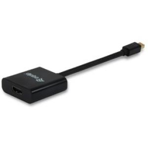 MiniDisplay Port to HDMI Adapter M F equip 133434 (4015867157305)