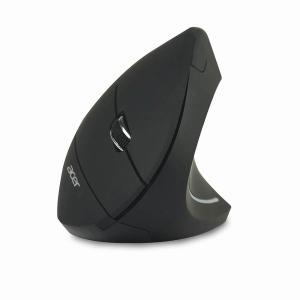 ACER VERTICAL WIRELESS MOUSE HP.EXPBG.009