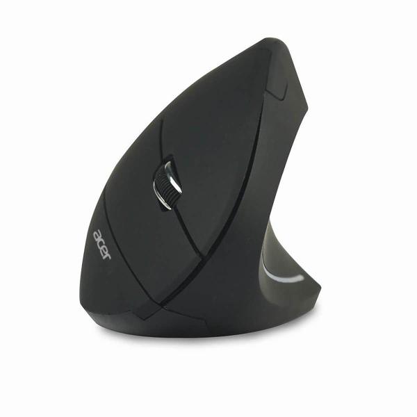 ACER VERTICAL WIRELESS MOUSE HP.EXPBG.009