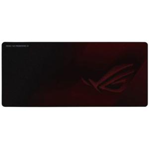 Asus Mauspad ROG Scabbard II Gaming Mauspad 90MP0210-BPUA00
