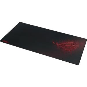 Asus Mauspad ROG Sheath Gaming 90MP00K1-B0UA00