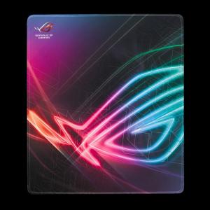Asus Mauspad ROG STRIX Edge Gaming 90MP00T0-B0UA00