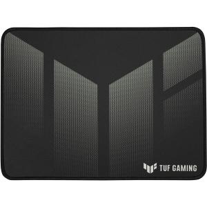 Asus Mauspad TUF P1 Gaming Mauspad 90MP02G0-BPUA00