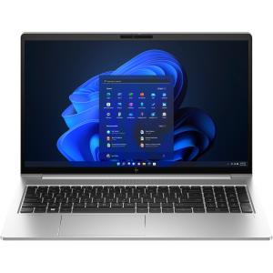 HP EliteBook 650 G10 Intel Core i5-1335U 39,6cm 15,6Zoll FHD 16GB 512GB/SSD W11P SmartBuy+ 1J War (DE) 9V1L9AT#ABD