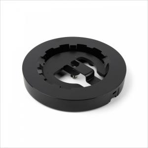 TABLE STAND FOR MEETING OWL 4+ ACCMTW405-0005