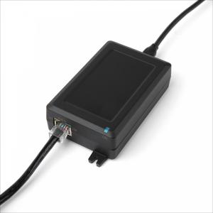 POWER OVER ETHERNET ADAPTER FOR ACCMTW405-0006