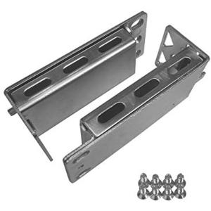 Cisco DIN RAIL MOUNT CMPCT-DIN-MNT=
