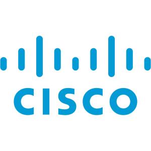 Cisco EXTENSION RAILS AND BRACKETS C9500-4PT-KIT=