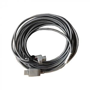 Cisco EXTENSION CABLE FOR THE TABLE CAB-MIC-EXT-E=