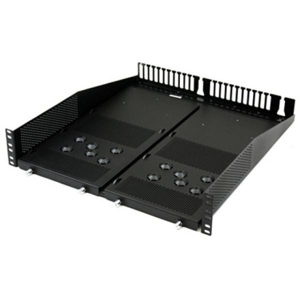 Cisco FIREPOWER 1K SERIES FPR1K-DT-RACK-MNT=