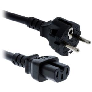 Cisco EUROPE AC TYPE A POWER CABLE CAB-TA-EU=