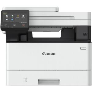 Canon i-SENSYS MF465dw EU 4-in-1 sw Laser inkl. WLAN 5951C007