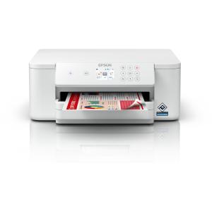 EPSON WorkForce Pro WF-C4310DW C11CK18401