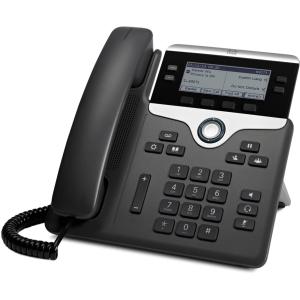Cisco UC PHONE 7841 CP-7841-K9=