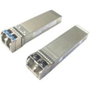 Cisco 16 GBPS FIBRE CHANNEL SW SFP+ DS-SFP-FC16G-SW=