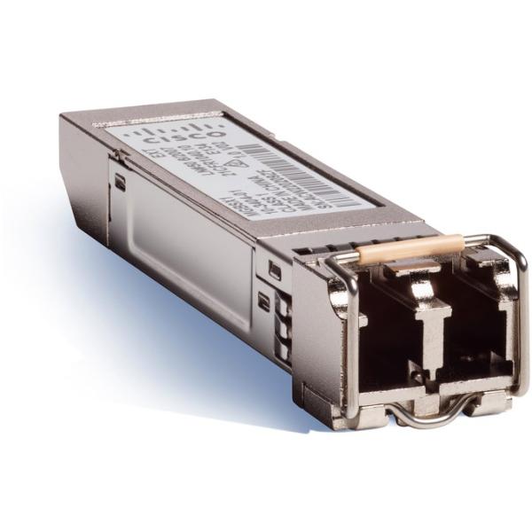 Cisco 1000Base-SX SFP Mini-Gbic Original GLC-SX-MMD=