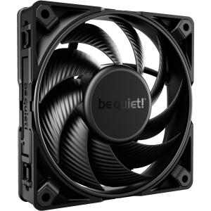 120mm be quiet! SILENT WINGS PRO 4 PWM BL098