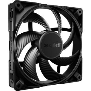 140mm be quiet! SILENT WINGS PRO 4 PWM BL099