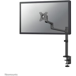 Neomounts DS60-425BL1 Tischhalterung für 17-27" Bildschirme - Schwarz