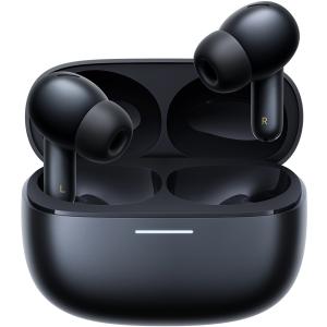 Xiaomi Redmi Buds 6 Pro space black 59558
