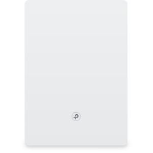 TP-Link Archer Air E5(EU) AX3000 Wi-Fi 6 Air Range Extender