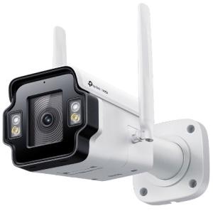 TP-Link Omada InSight S345-4G(4mm) 4MP Outdoor Bullet Netzwerkkamera